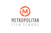 Metropolitan Film School
